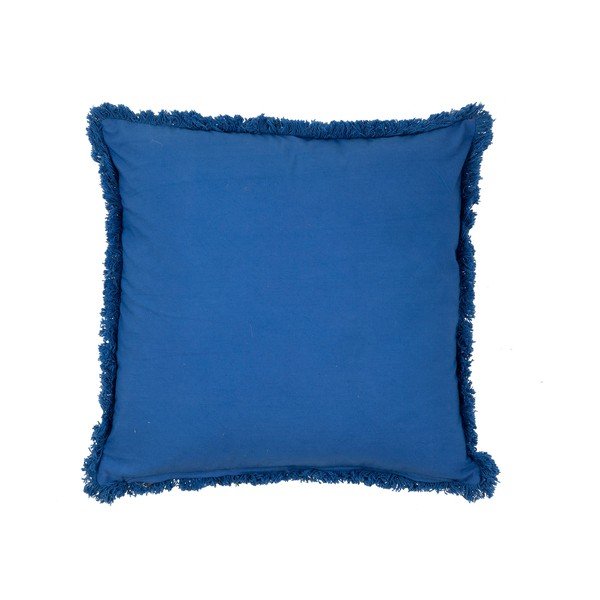 Tekstilna prevleka za blazino 45x45 cm Funny - Sema-image-3