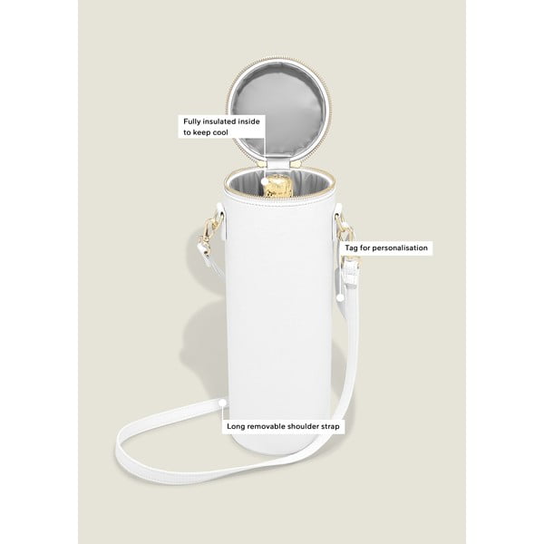 Termo etui za steklenico 750 ml – Stackers-image-4