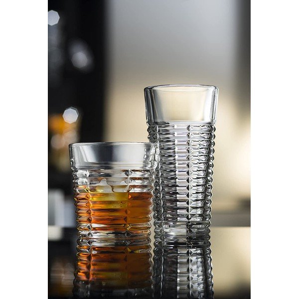 Kozarec La Rochère Tempo, 280 ml-image-1