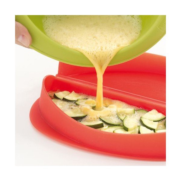 Kalup za omlete-image-2