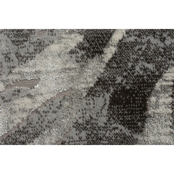 Siva preproga Flair Rugs Lyra, 200 x 290 cm-image-2