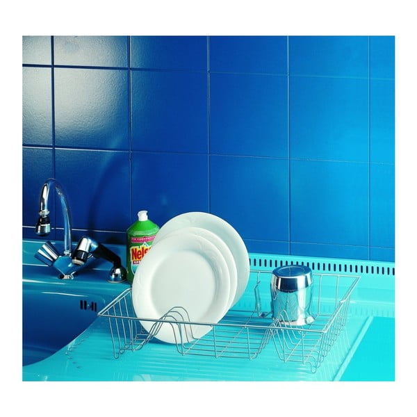 Odcejalnik za posodo Metaltex Colonia-image-3