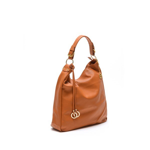 Usnjena torba 2087 Cognac-image-3