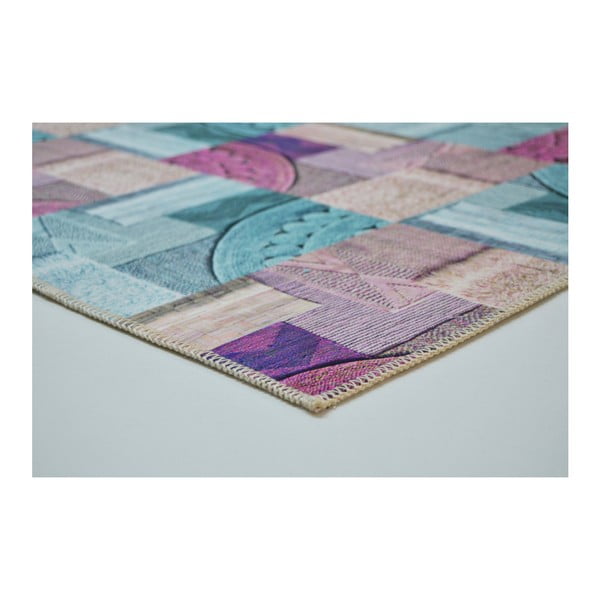 Preproga Vitaus Hamock, 160 x 230 cm-image-1