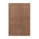 Rjava preproga 200x280 cm Fancy – Hanse Home