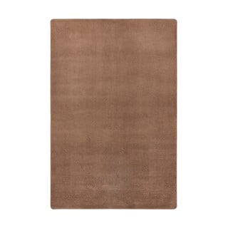 Rjava preproga 133x195 cm Fancy – Hanse Home