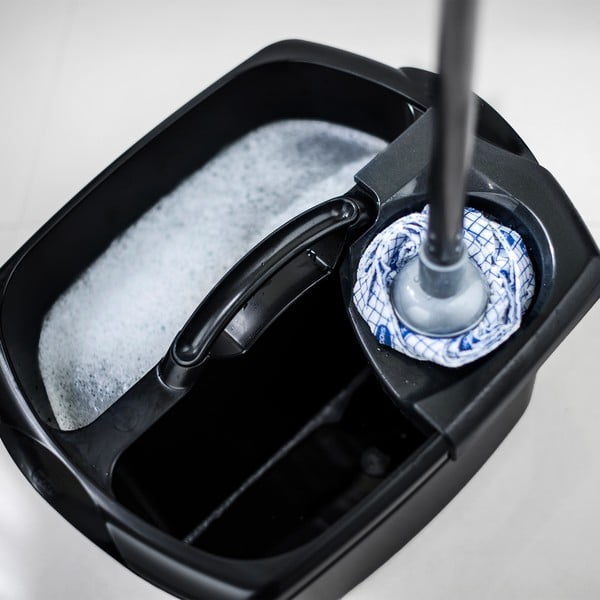 Plastično vedro 10 l – Addis-image-1