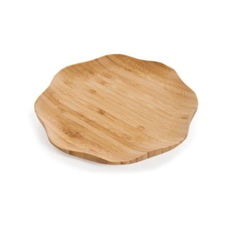 Skleda Bambum Pappi, 20 cm