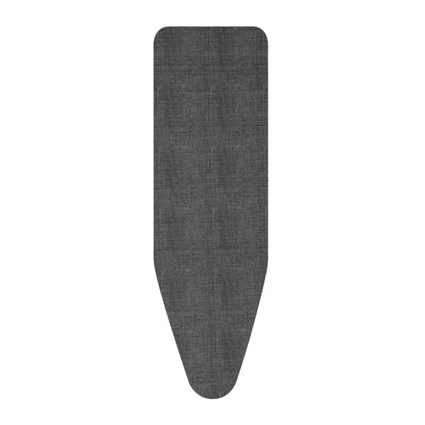 Prevleka za likalno desko Denim Black C – Brabantia