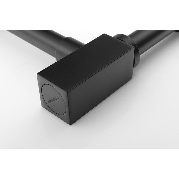 Sifon – Sapho-image-1