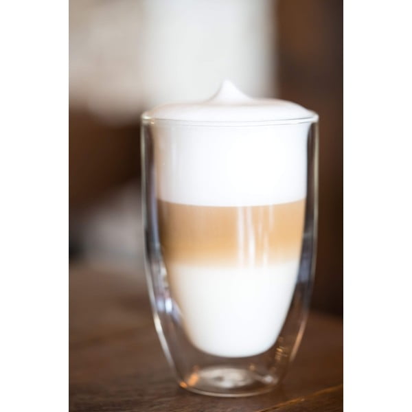 Skodelice v kompletu 2 ks 350 ml Amo – Vialli Design-image-2