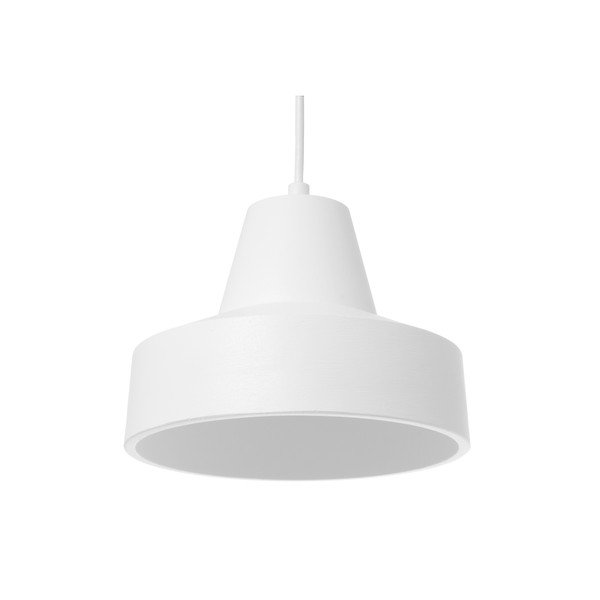 Stropna svetilka Karlsson Ribble Chunky-image-1