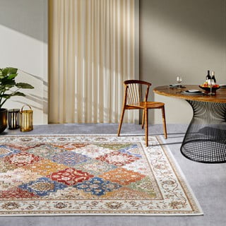 Zunanja preproga 160x235 cm Pierre – Villeroy&Boch