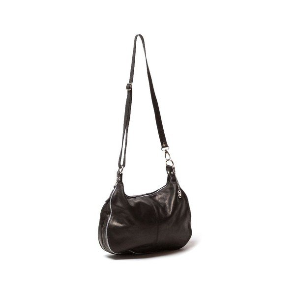 Torbica Roberta M 2102 Nero-image-3