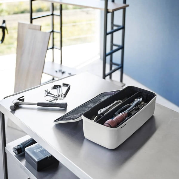 Potovalni organizator Tower – YAMAZAKI-image-2