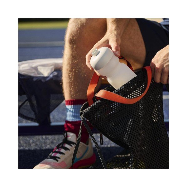 Breskova plastična steklenica za vodo 600 ml Active – Mepal-image-1