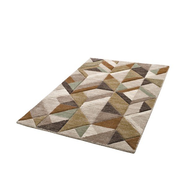 Preproga 200x285 cm Teva – Universal-image-2