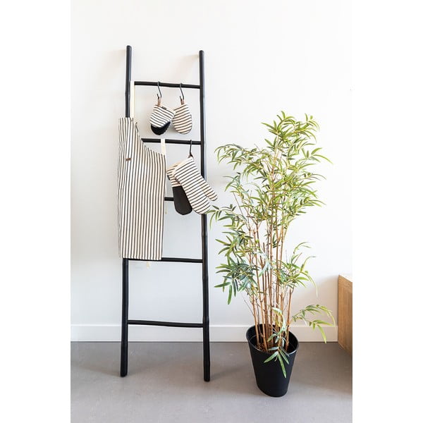 Predpasnik Sherlock - Tiseco Home Studio-image-1