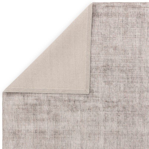 Siva preproga 170x120 cm Aston - Asiatic Carpets-image-4