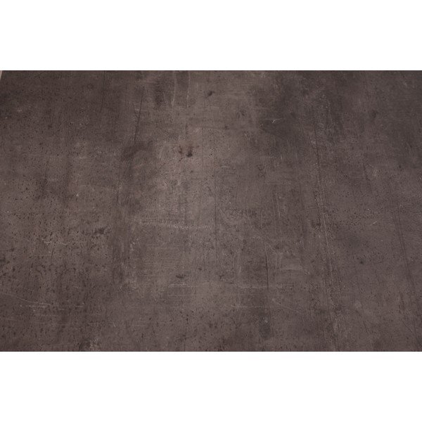 Vrtna miza 92x160 cm Sophia – Garden Pleasure-image-1