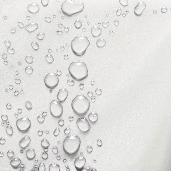 Namizni prt 140x300 cm Empire - AmeliaHome-image-2