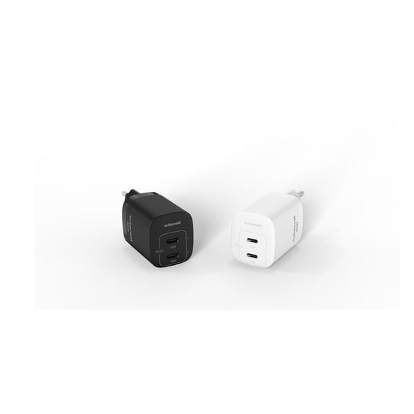 Adapter S2D1 – Cubenest-image-3