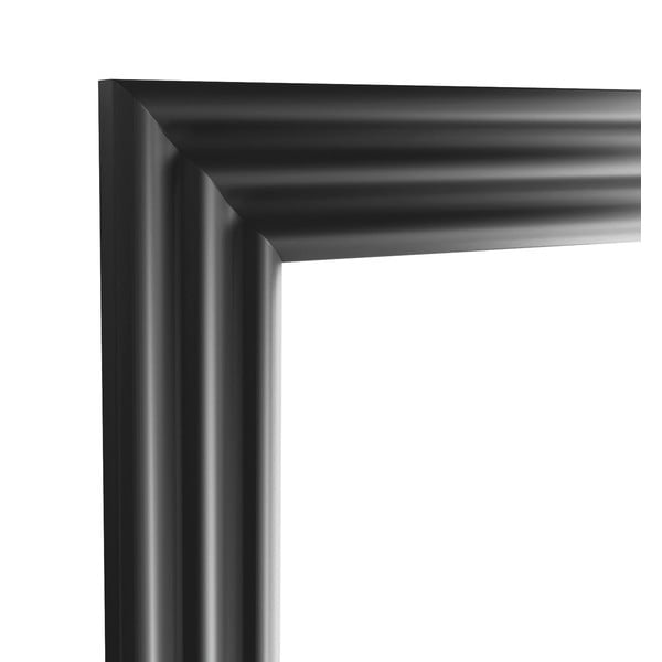 Stensko ogledalo 50x142 cm Wave – Styler-image-4