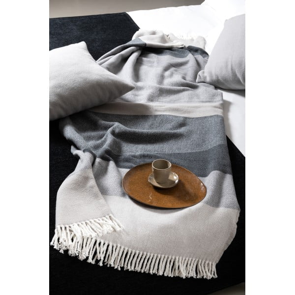 Odeja 140x180 cm Arizona - Euromant-image-3