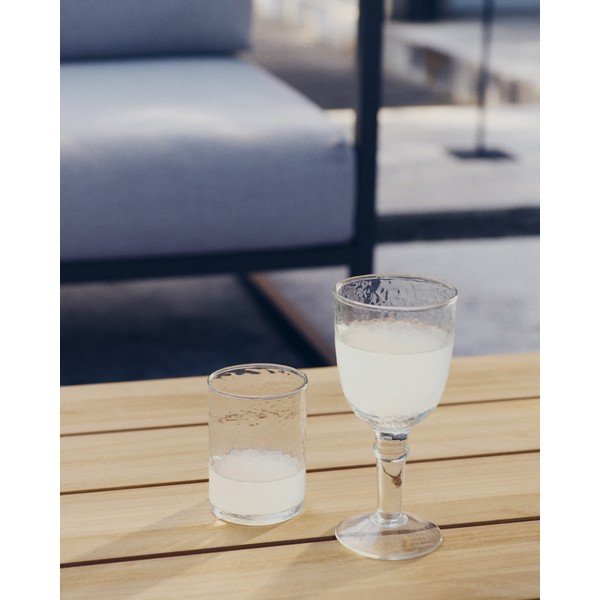 Kozarec za vino Vinea – Kave Home-image-3