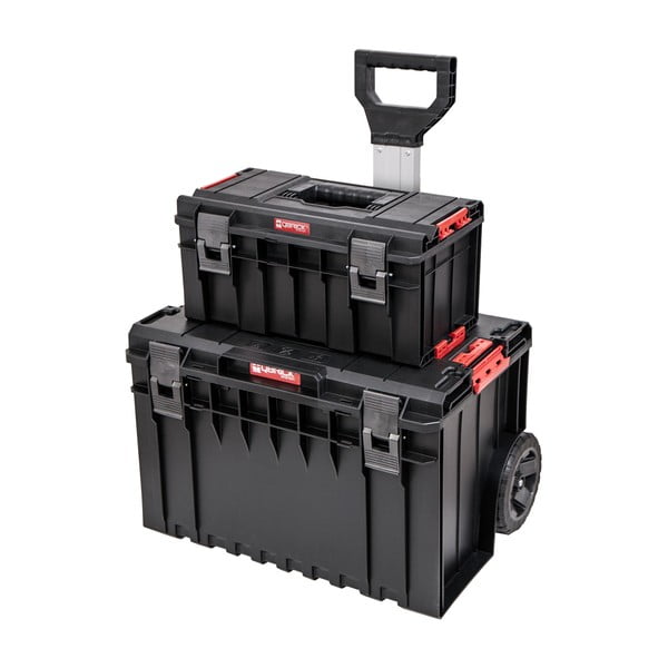 Škatla za orodje Pro – Qbrick Sys­tem-image-2