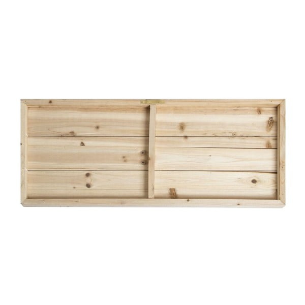 Lesena slika Graham & Brown Stag, 70 x 30 cm-image-3