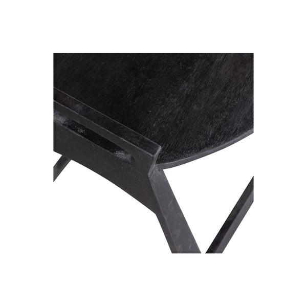 Stranska mizica 39x49 cm Flo – Basiclabel -image-3