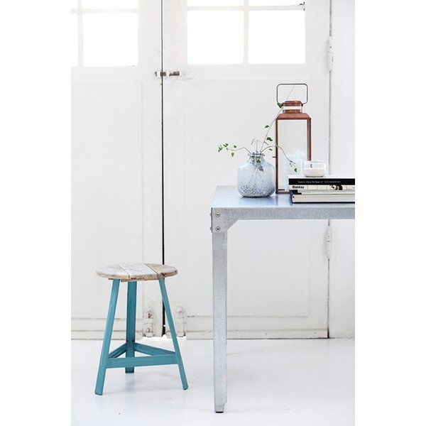 Stol Sedite-image-3