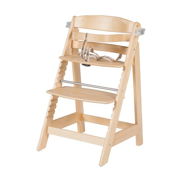 Otroški stol za hranjenje Sit Up Fun – Roba-image-2