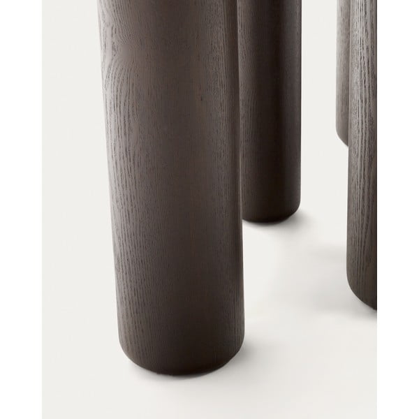 Jedilna miza 105x220 cm Mailen – Kave Home-image-4