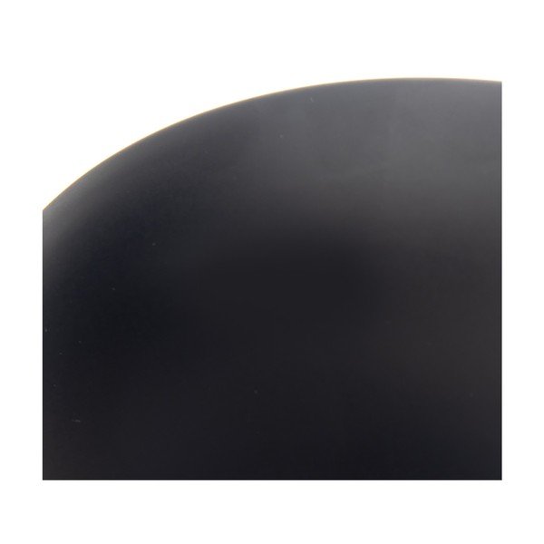 Vijoličen keramičen krožnik ø 27 cm Glaze – Orion-image-2