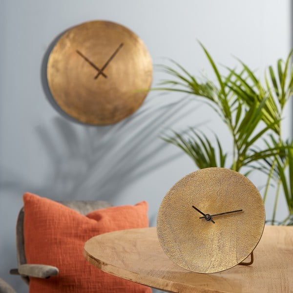 Ura ø 20 cm Licola - Light & Living-image-1