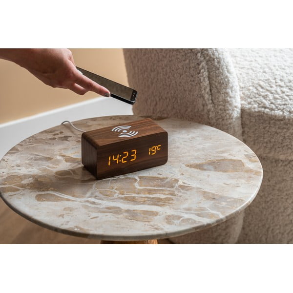 Digitalna budilka  Block  – Karlsson-image-1