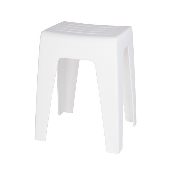 Bel stolček Wenko Kumba-image-2