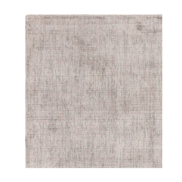 Siva preproga 170x120 cm Aston - Asiatic Carpets-image-2