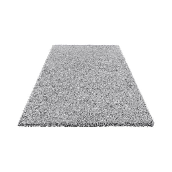 Modro-siva preproga Elle Decoration Lovely Talence, 160 x 230 cm-image-2