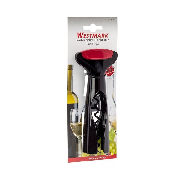 Westmark Bardolino vinski zamašek-image-1