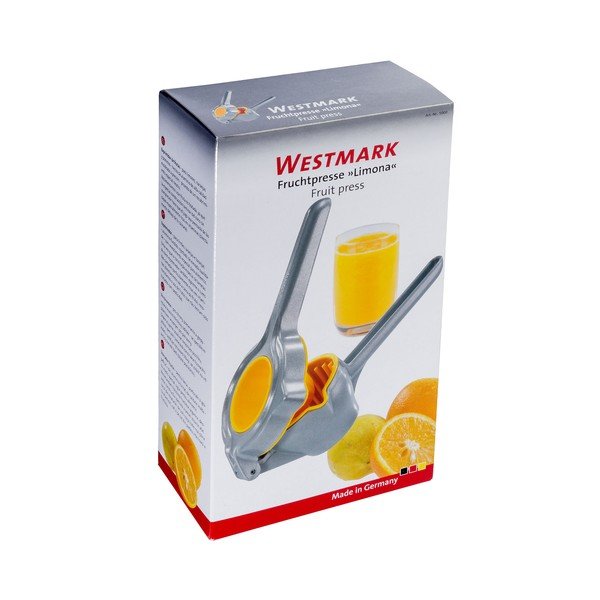 Stiskalnik za citruse Westmark Limona-image-3