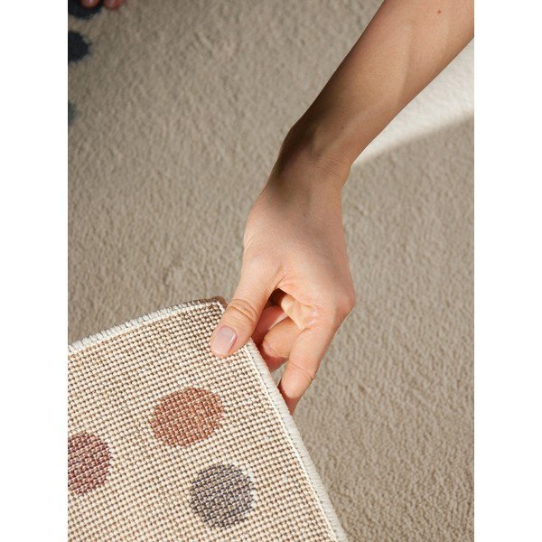 Otroška preproga 200x290 cm Luvy – Hanse Home-image-3