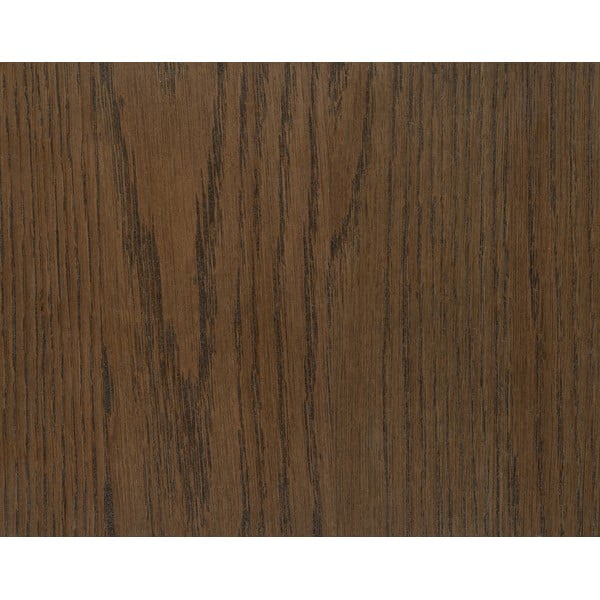 Dodatne mizne plošče v kompletu 2 ks v hrastovem dekorju 50x120 cm Southampton – Actona-image-2