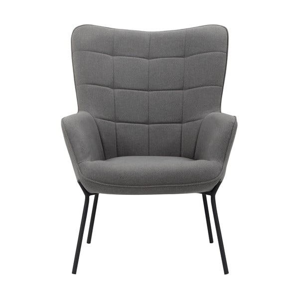 Siv fotelj Boris – Støraa-image-1