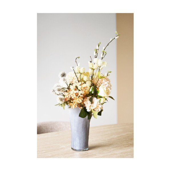 Umetna rastlina (višina 63 cm) Caffè Latte – House Nordic-image-1
