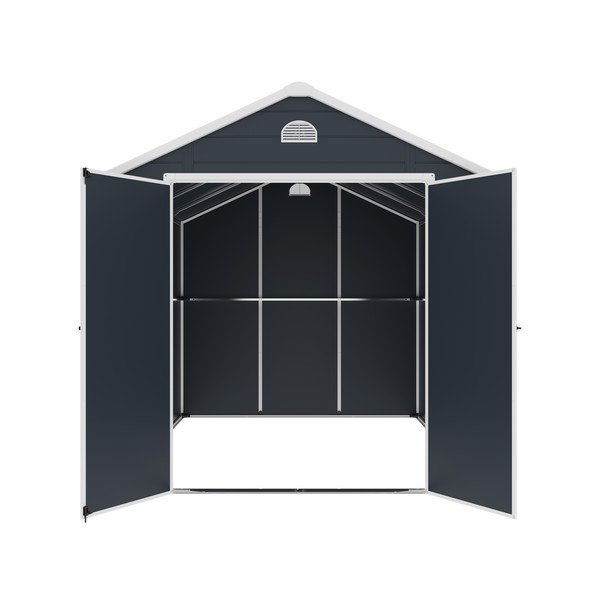 Vrtna lopa Ave I - Rojaplast-image-4