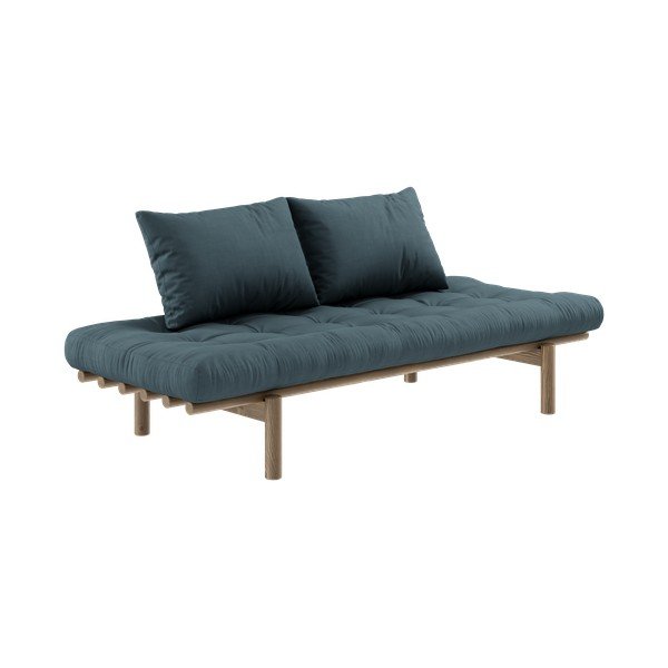 Moder kavč 200 cm Pace - Karup Design-image-3