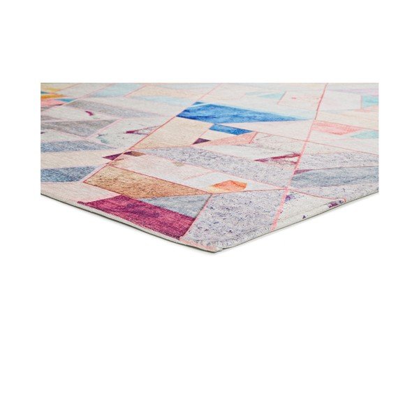 Preproga Universal Chenille Mulo, 120 x 170 cm-image-2